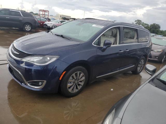 CHRYSLER PACIFICA T 2020 2c4rc1eg8lr209961