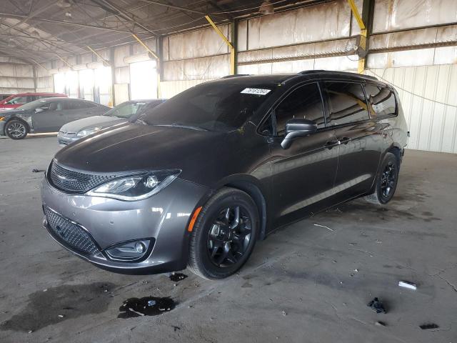 CHRYSLER PACIFICA T 2020 2c4rc1eg8lr240613