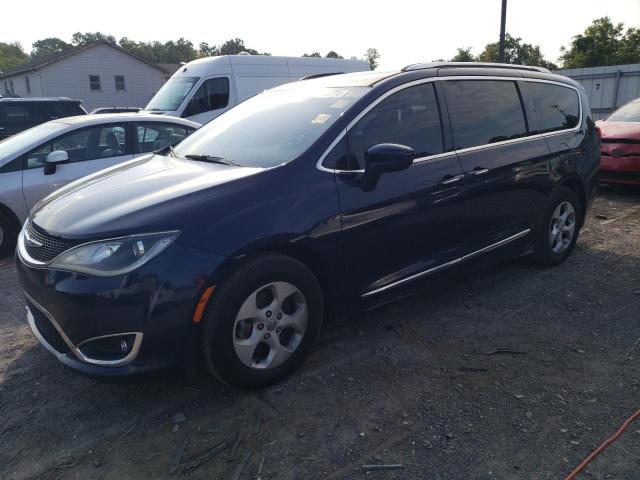 CHRYSLER PACIFICA 2017 2c4rc1eg9hr528860