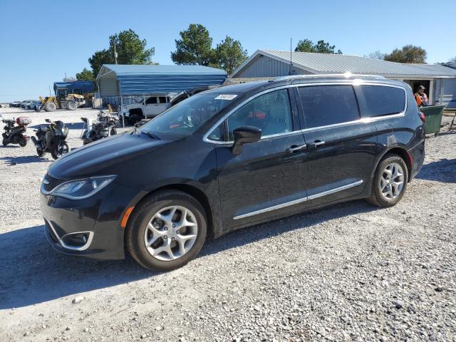 CHRYSLER PACIFICA 2017 2c4rc1eg9hr534206