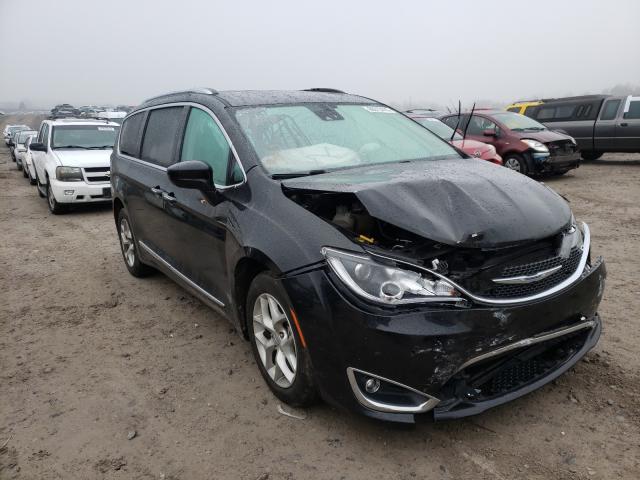 CHRYSLER PACIFICA T 2017 2c4rc1eg9hr559798