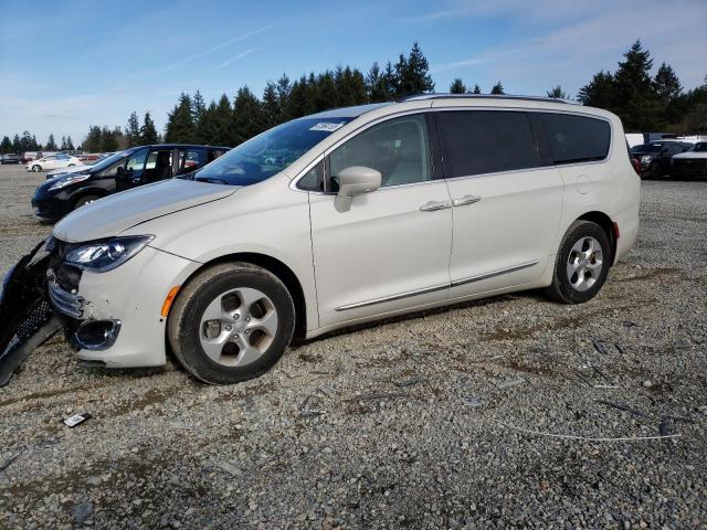 CHRYSLER PACIFICA T 2017 2c4rc1eg9hr584569