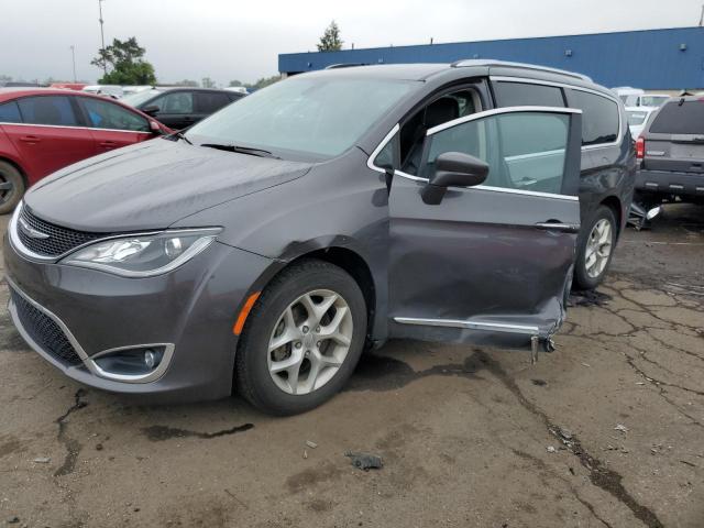 CHRYSLER PACIFICA T 2017 2c4rc1eg9hr628019