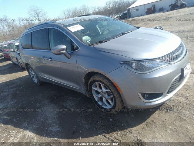 CHRYSLER PACIFICA 2017 2c4rc1eg9hr628098