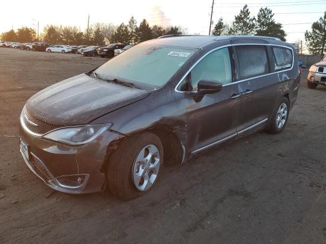 CHRYSLER PACIFICA 2017 2c4rc1eg9hr650392