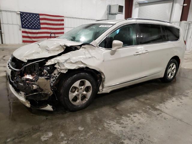 CHRYSLER PACIFICA T 2017 2c4rc1eg9hr652711