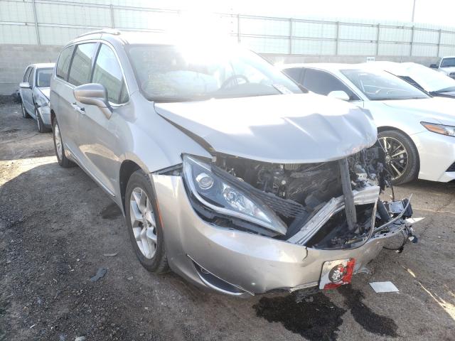 CHRYSLER PACIFICA T 2017 2c4rc1eg9hr653082