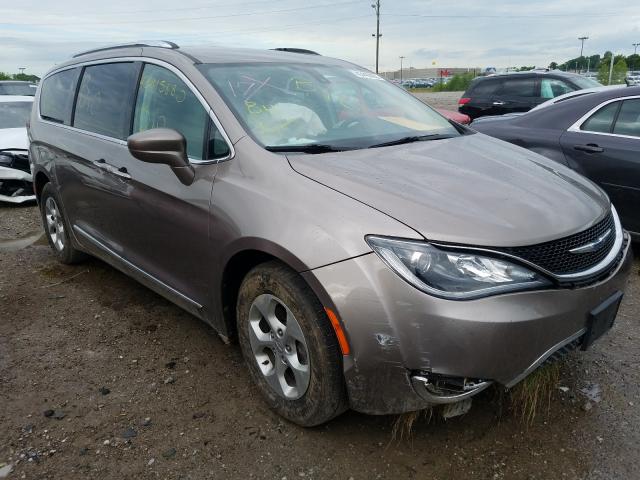 CHRYSLER PACIFICA T 2017 2c4rc1eg9hr659268