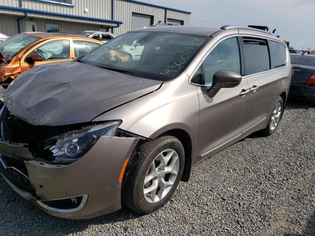 CHRYSLER PACIFICA T 2017 2c4rc1eg9hr688706