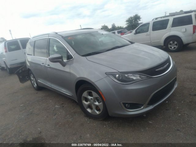 CHRYSLER PACIFICA 2017 2c4rc1eg9hr778017