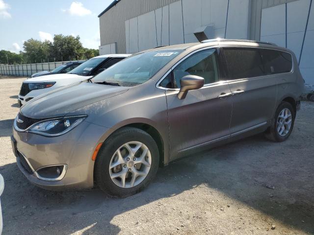 CHRYSLER PACIFICA 2018 2c4rc1eg9jr125340