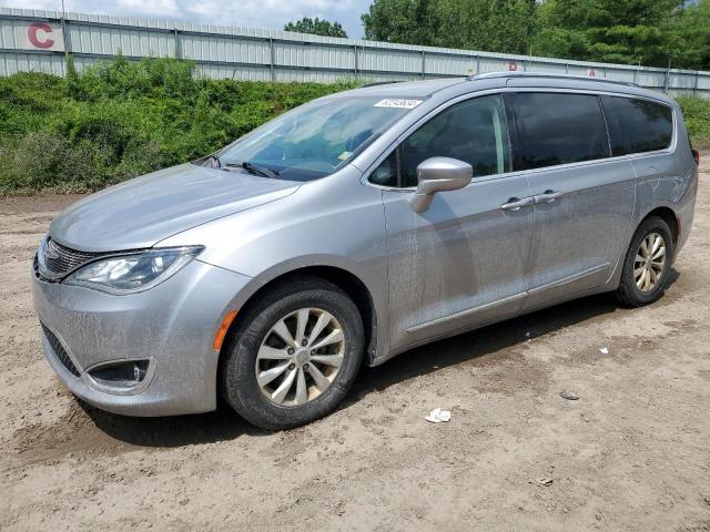 CHRYSLER PACIFICA 2018 2c4rc1eg9jr247860