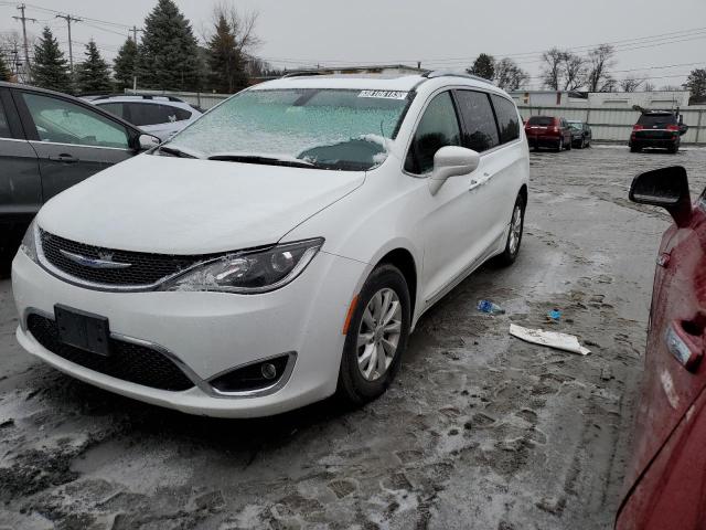 CHRYSLER PACIFICA T 2018 2c4rc1eg9jr315722