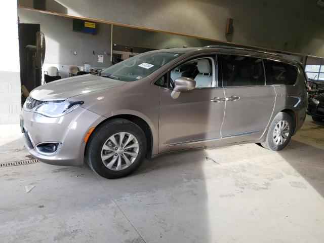 CHRYSLER PACIFICA 2018 2c4rc1eg9jr330964