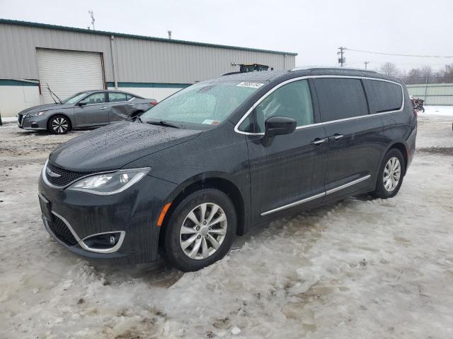 CHRYSLER PACIFICA 2018 2c4rc1eg9jr334061