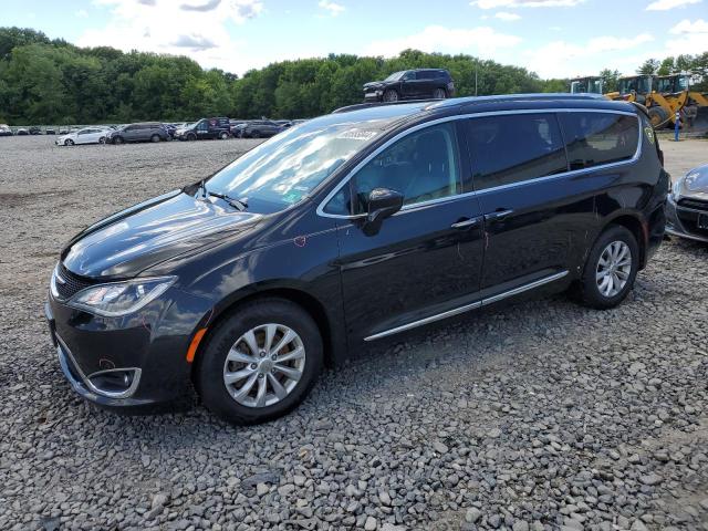 CHRYSLER PACIFICA 2018 2c4rc1eg9jr334139