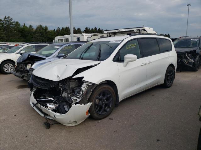 CHRYSLER PACIFICA 2019 2c4rc1eg9kr508146