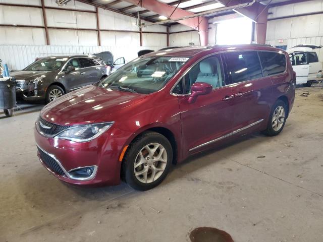 CHRYSLER PACIFICA T 2019 2c4rc1eg9kr549795