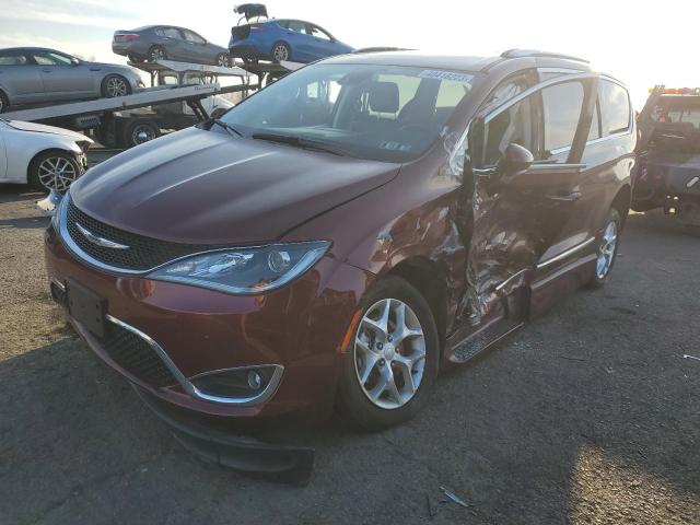 CHRYSLER PACIFICA 2020 2c4rc1eg9lr107701