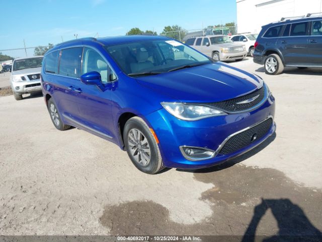 CHRYSLER PACIFICA 2020 2c4rc1eg9lr122683