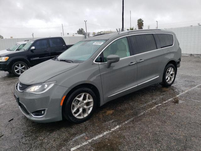 CHRYSLER PACIFICA 2020 2c4rc1eg9lr135420