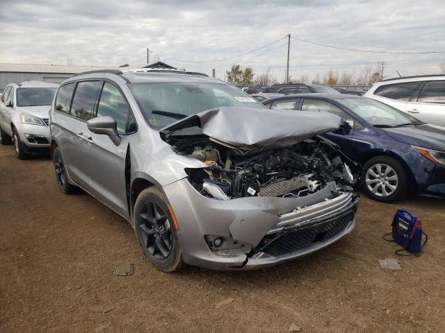 CHRYSLER PACIFICA T 2020 2c4rc1eg9lr250731