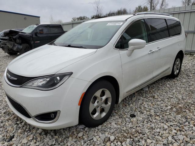 CHRYSLER PACIFICA 2017 2c4rc1egxhr514465