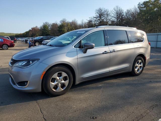 CHRYSLER PACIFICA T 2017 2c4rc1egxhr515311