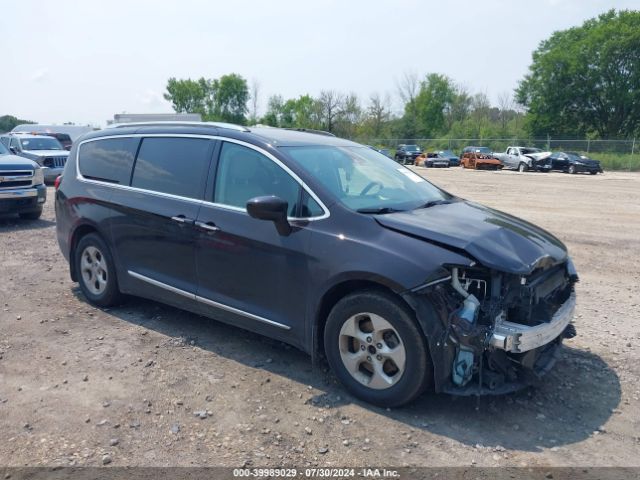 CHRYSLER PACIFICA 2017 2c4rc1egxhr542959