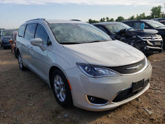 CHRYSLER PACIFICA T 2017 2c4rc1egxhr564900