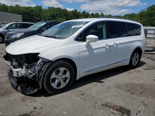 CHRYSLER PACIFICA 2017 2c4rc1egxhr566114