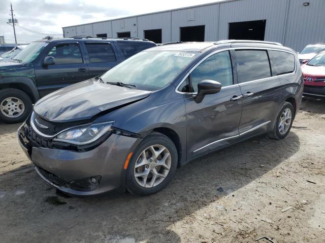 CHRYSLER PACIFICA 2017 2c4rc1egxhr579025