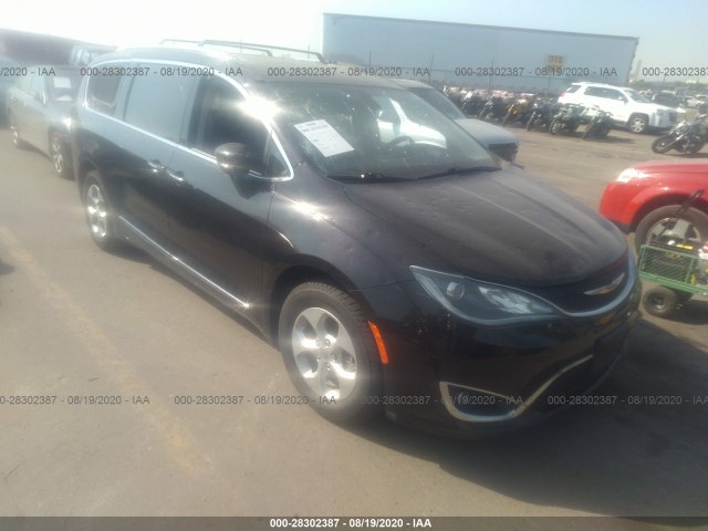 CHRYSLER PACIFICA 2017 2c4rc1egxhr622603