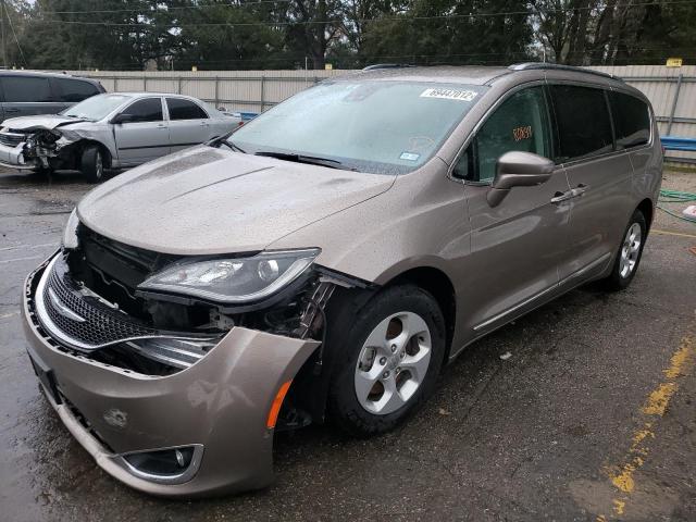 CHRYSLER PACIFICA 2017 2c4rc1egxhr656895