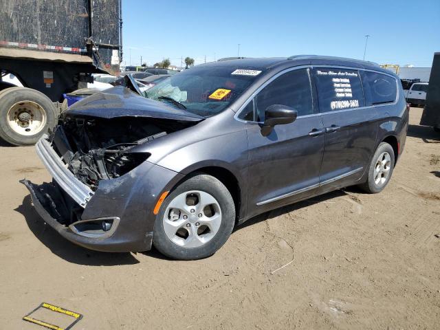 CHRYSLER PACIFICA 2017 2c4rc1egxhr669985