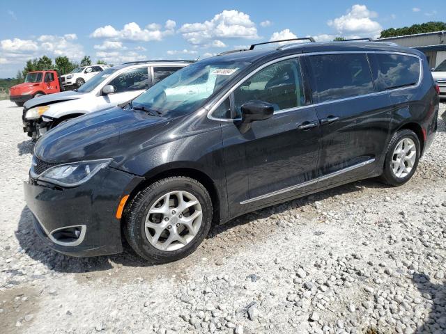 CHRYSLER PACIFICA T 2017 2c4rc1egxhr721079