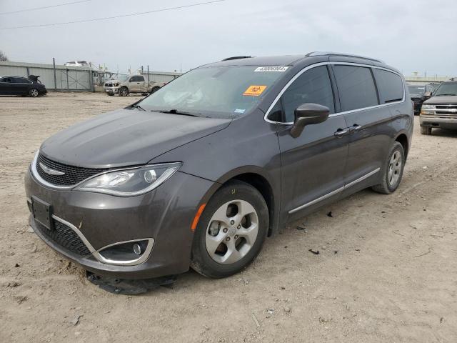 CHRYSLER PACIFICA 2017 2c4rc1egxhr777782