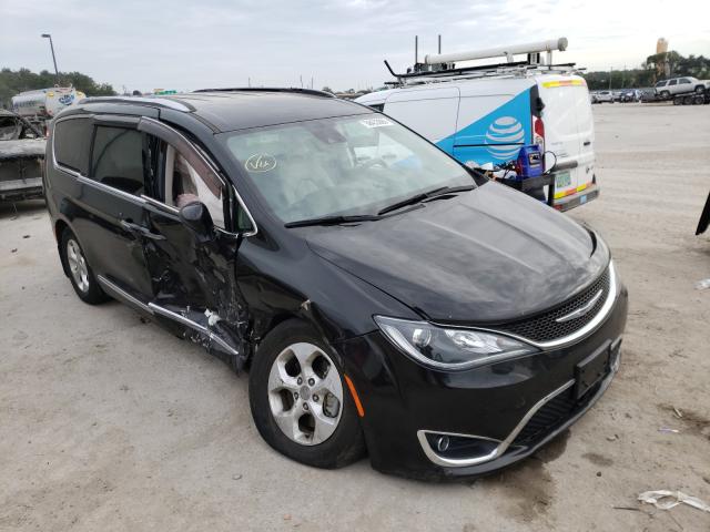 CHRYSLER PACIFICA T 2017 2c4rc1egxhr796526