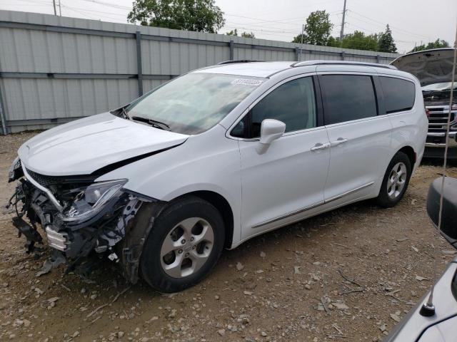 CHRYSLER PACIFICA T 2017 2c4rc1egxhr832506