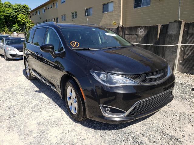 CHRYSLER PACIFICA 2017 2c4rc1egxhr836913