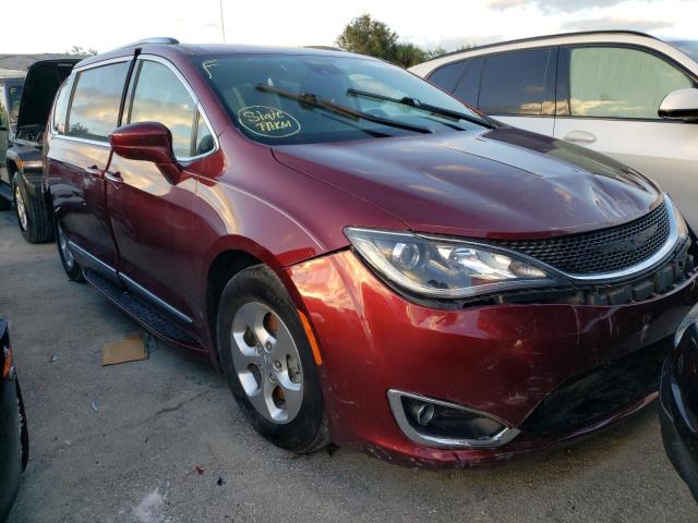 CHRYSLER PACIFICA T 2017 2c4rc1egxhr851217