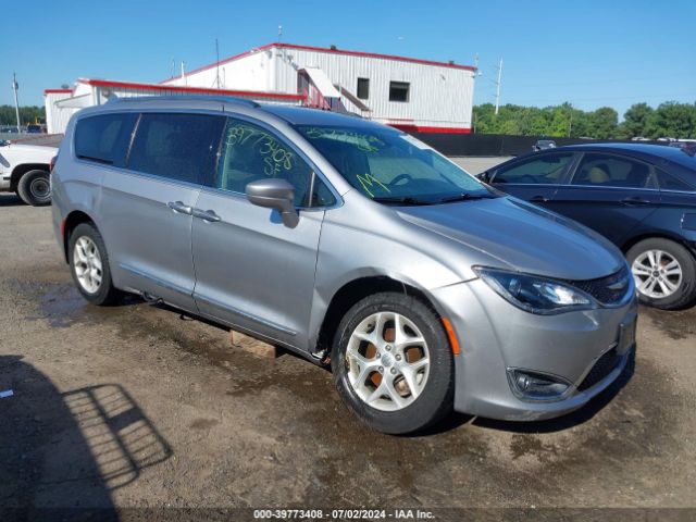 CHRYSLER PACIFICA 2018 2c4rc1egxjr109549