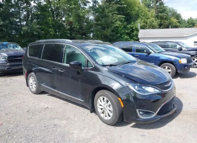 CHRYSLER PACIFICA 2018 2c4rc1egxjr114606