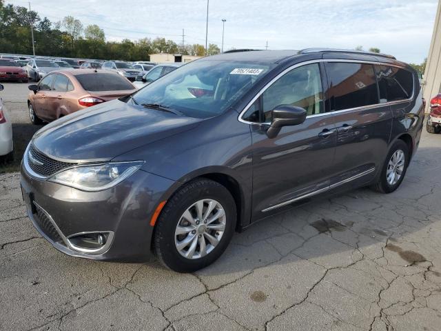 CHRYSLER PACIFICA T 2018 2c4rc1egxjr145208