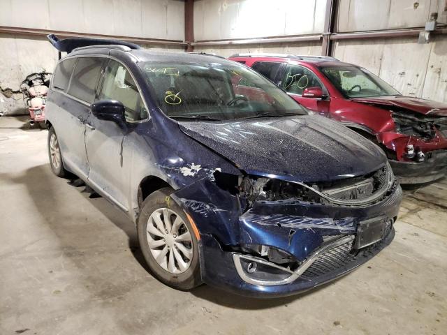 CHRYSLER PACIFICA L 2018 2c4rc1egxjr156919