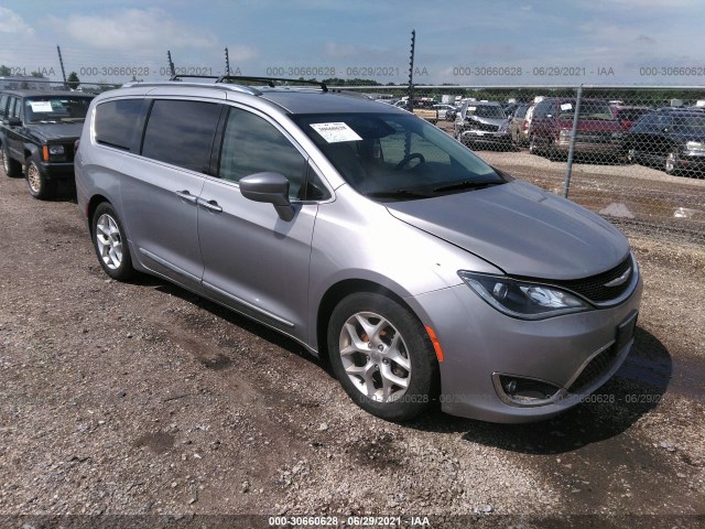 CHRYSLER PACIFICA 2018 2c4rc1egxjr210171