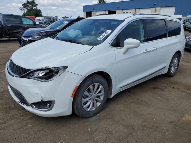 CHRYSLER PACIFICA T 2018 2c4rc1egxjr315132