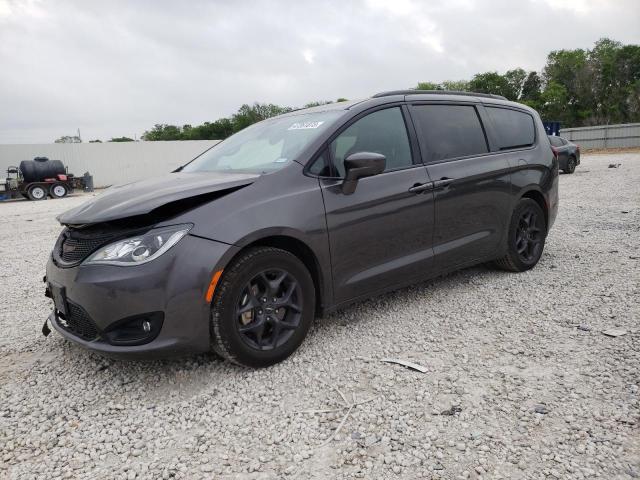 CHRYSLER PACIFICA T 2018 2c4rc1egxjr351564