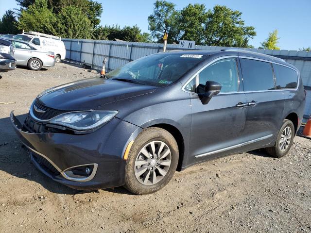 CHRYSLER PACIFICA T 2019 2c4rc1egxkr628585