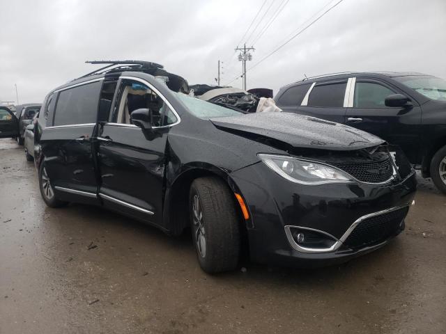 CHRYSLER PACIFICA T 2020 2c4rc1egxlr145986